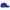 New Era x J Frost New York Knicks OTC 9TWENTY Adjustable Cap