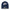 New Era x J Frost Oklahoma City Thunder OTC 9TWENTY Adjustable Cap