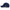 New Era x J Frost Oklahoma City Thunder OTC 9TWENTY Adjustable Cap