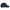 New Era x J Frost Oklahoma City Thunder OTC 9TWENTY Adjustable Cap
