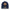 New Era x J Frost Denver Nuggets OTC 9TWENTY Adjustable Cap