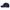 New Era x J Frost Denver Nuggets OTC 9TWENTY Adjustable Cap