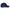 New Era x J Frost Denver Nuggets OTC 9TWENTY Adjustable Cap