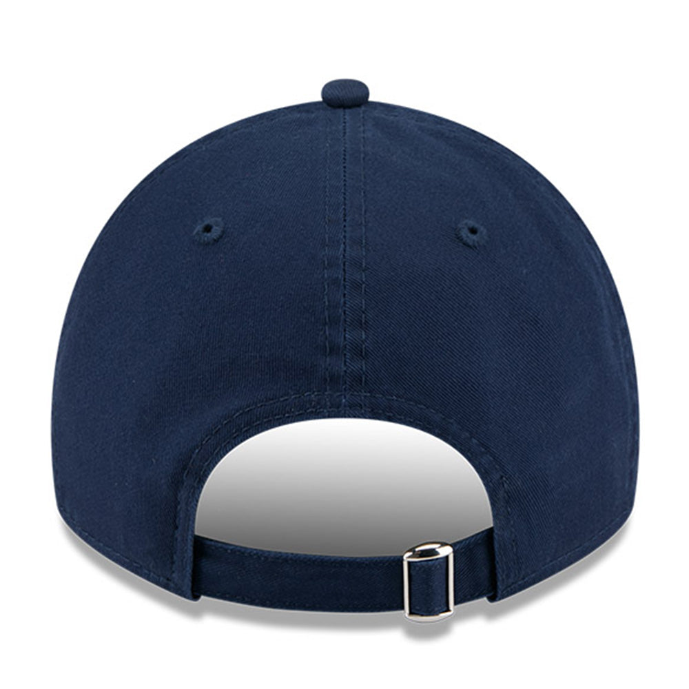 New Era x J Frost Denver Nuggets OTC 9TWENTY Adjustable Cap