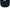 New Era x J Frost Denver Nuggets OTC 9TWENTY Adjustable Cap