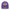 New Era x J Frost Los Angeles Lakers OTC 9TWENTY Adjustable Cap