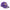 New Era x J Frost Los Angeles Lakers OTC 9TWENTY Adjustable Cap