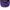 New Era x J Frost Los Angeles Lakers OTC 9TWENTY Adjustable Cap