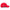 New Era x J Frost Chicago Bulls OTC 9TWENTY Adjustable Cap