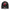 New Era x J Frost Miami Heat OTC 9TWENTY Adjustable Cap