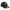 New Era x J Frost Miami Heat OTC 9TWENTY Adjustable Cap