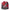 New Era Ducati Race Misano Black Francesco "Pecco" Bagnaia 9FORTY A-Frame Adjustable Cap