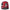 New Era Ducati Race Misano Black 9FORTY A-Frame Adjustable Cap