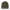 New Era Atlassian Williams Seasonal A26 Lifestyle Washed New Olive 9TWENTY Adjustable Cap