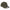 New Era Atlassian Williams Seasonal A26 Lifestyle Washed New Olive 9TWENTY Adjustable Cap