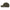 New Era Atlassian Williams Seasonal A26 Lifestyle Washed New Olive 9TWENTY Adjustable Cap