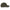 New Era Atlassian Williams Seasonal A26 Lifestyle Washed New Olive 9TWENTY Adjustable Cap