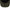 New Era Atlassian Williams Seasonal A26 Lifestyle Washed New Olive 9TWENTY Adjustable Cap