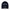New Era Atlassian Williams Seasonal A26 Lifestyle Corduroy Navy 9FORTY Adjustable Cap