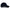 New Era Atlassian Williams Seasonal A26 Lifestyle Corduroy Navy 9FORTY Adjustable Cap