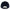New Era Atlassian Williams Seasonal A26 Lifestyle Corduroy Navy 9FORTY Adjustable Cap