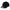New Era Atlassian Williams Seasonal A26 Lifestyle Black 9FORTY APEX Adjustable Cap