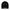 New Era Atlassian Williams Seasonal A26 Lifestyle Black 9FORTY APEX Adjustable Cap