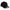 New Era Atlassian Williams Seasonal A26 Lifestyle Black 9FORTY APEX Adjustable Cap