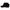 New Era Atlassian Williams Seasonal A26 Lifestyle Black 9FORTY APEX Adjustable Cap