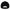 New Era Atlassian Williams Seasonal A26 Lifestyle Black 9FORTY APEX Adjustable Cap