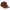 New Era Atlassian Williams Seasonal A26 Lifestyle Dark Brown 9FORTY Adjustable Cap