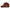 New Era Atlassian Williams Seasonal A26 Lifestyle Dark Brown 9FORTY Adjustable Cap