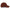 New Era Atlassian Williams Seasonal A26 Lifestyle Dark Brown 9FORTY Adjustable Cap