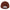 New Era Atlassian Williams Seasonal A26 Lifestyle Dark Brown 9FORTY Adjustable Cap