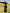 Banner Grid Slider image