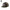 New Era Los Angeles Dodgers Woodlands Camo Youth 9FIFTY Snapback Cap