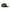New Era Los Angeles Dodgers Woodlands Camo Youth 9FIFTY Snapback Cap