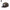 New Era New York Yankees Woodlands Camo Youth 9FIFTY Snapback Cap