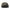 New Era New York Yankees Woodlands Camo Youth 9FIFTY Snapback Cap