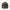 New Era New York Yankees Woodland Camo Black Youth 9FORTY Adjustable Cap