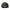 New Era New York Yankees Woodland Camo Black Youth 9FORTY Adjustable Cap