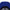 New Era Los Angeles Dodgers Flawless Light Royal 39THIRTY Stretch Fitted Cap