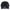 New Era Boston Red Sox Flawless Navy 39THIRTY Stretch Fitted Cap