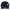 New Era New York Yankees Flawless Navy 39THIRTY Stretch Fitted Cap