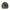 New Era Los Angeles Dodgers Woodland Camo Black Youth 9FORTY Adjustable Cap