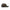 New Era Los Angeles Dodgers Woodland Camo Black Youth 9FORTY Adjustable Cap