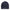 New Era Plain Blank Navy 9FORTY Snapback Cap
