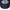 New Era Plain Blank Navy 9FORTY Snapback Cap