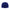 New Era Country Color 2026 Dark Royal Youth 9FIFTY Adjustable Cap