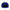 New Era World Cup 2026 Dark Royal Youth 9FIFTY Adjustable Cap
